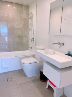 The Ruby Retreat Surfers - 4