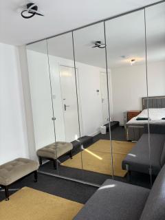 Liberty Guest House - Liverpool - 5