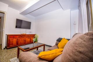 Sweetstaybykw Piso Castillo Stay - 3