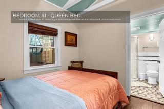 Lake House - Orlando - 8