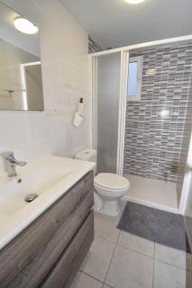 Piso Playa Levante Stay - Santa Pola - 1