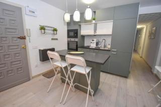 Sweetstaybykw Piso Playa Levante Stay - Santa Pola - 4