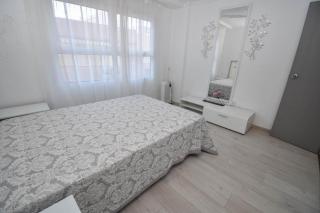 Sweetstaybykw Piso Playa Levante Stay - Santa Pola - 1