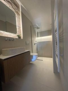 Beachside Gem at Kanouli - Villa Ariti, 2BD & Garden - Halikounas - 8