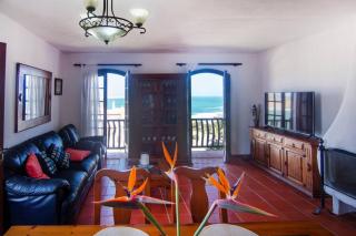 Apartamento Alcor - 7