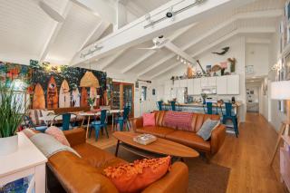Hygge By The Sea by Rather Be Properties - 2