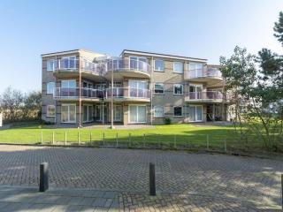 Cozy apartment near beach - Julianadorp - 4