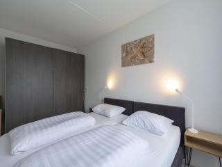 Cozy apartment near beach - Julianadorp - 6