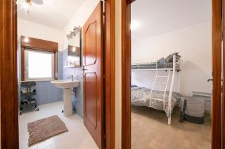 Sicilian Charm close to Taormina - Happy Rentals - 4