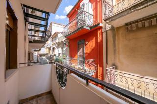 Sicilian Charm close to Taormina - Happy Rentals - 2