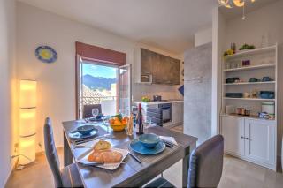 Sicilian Charm close to Taormina - Happy Rentals - 0