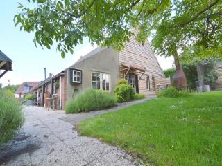 Farmhouse near Bergen op Zoom - Bergen op Zoom - 4