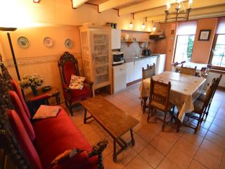 Farmhouse near Bergen op Zoom - Bergen op Zoom - 1