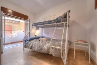 Sicilian Charm close to Taormina - Happy Rentals - Gaggi - 6
