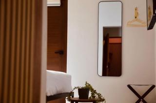 Room 11 Balcony Bliss in Creative Santurce - San Juan - 2