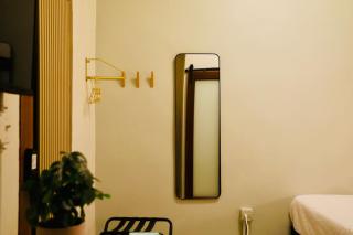 Room 7 Design-Forward Studio by Lagoon - San Juan - 3