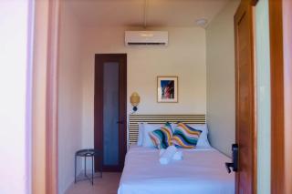 Room 14: Chill City Veranda Near Miramar - 9