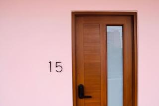 Room 15 Skyline Sips & Santurce Charm - San Juan - 4