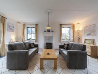 Gracious holiday villa with terrace - Callantsoog - 9