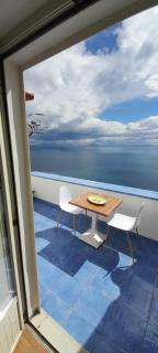 Un Nido Su Amalfi - Amalfi - 7