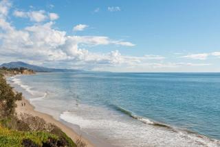 Coastal Living and Family Friendly - Summerland - 6