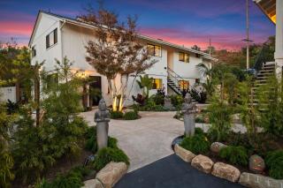 Coastal Living and Family Friendly - Summerland - 5