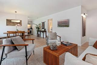 Coastal Living and Family Friendly - Summerland - 3