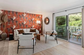 Coastal Living and Family Friendly - Summerland - 2