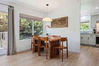 Coastal Living and Family Friendly - Summerland - 1