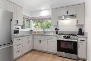 Coastal Living and Family Friendly - Summerland - 5