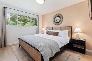Coastal Living and Family Friendly - 7