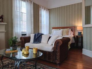 Rosemont B&B Cottages - Little Rock - 0