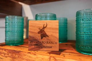 Secluded Luxury Couples cabin Sauna Pool - Wimberley - 4