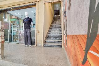 Hotel O Suzu Inn - Delhi - 5