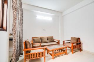 Hotel O Suzu Inn - Delhi - 1