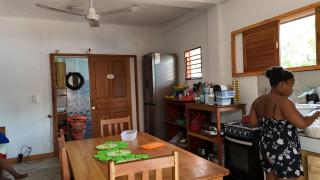 Chez falisoa - Nosy Be - 5