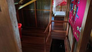 Chez falisoa - Nosy Be - 4