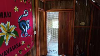 Chez falisoa - Nosy Be - 1