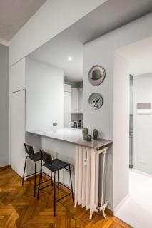 Mi Casa - 4