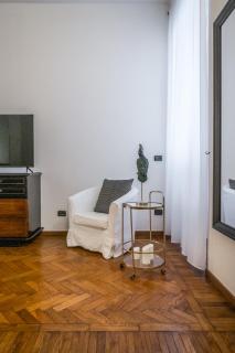 Mi Casa - 1