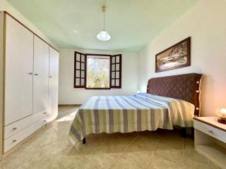Torre Di Barì Apartment - Bari Sardo - 9