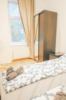 Apartment - Brigittenau Area MM10 - Wenen - 3