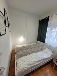 Apartman Natasa (Centar Grada Trebinja) - Trebinje - 2