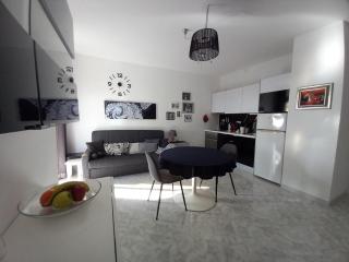 Casa Cherie - Los Cristianos - 4