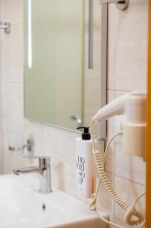 Sofo Hotel Dhermi - Dhërmi - 5