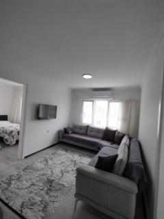 1Aileye-Firma Çalışanlarına EGE Üniversite & Hastanesi YAKINI - Bornova - 9