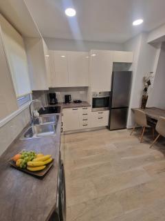 ilona's guest house - Atene - 0