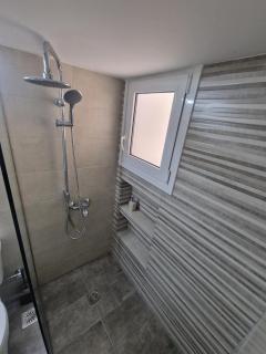 ilona's guest house - Atene - 9