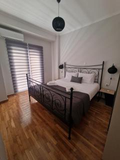 ilona's guest house - Atene - 7