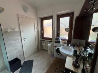 Monky house - Casale Monferrato - 8